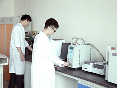 天浩洋技術(shù)團(tuán)隊