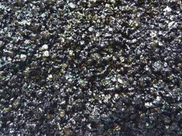 瀝青廢氣治理方法有哪些