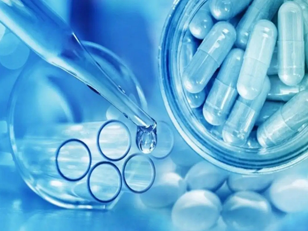 生物制藥有機(jī)廢氣處理方法